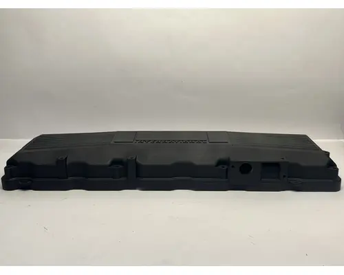 INTERNATIONAL DT466 EGR Valve Cover