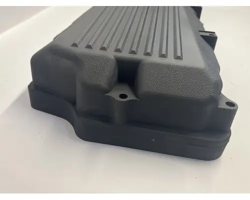 INTERNATIONAL DT466 EGR Valve Cover