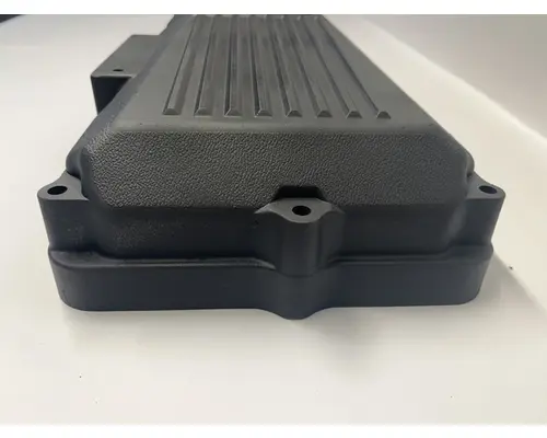 INTERNATIONAL DT466 EGR Valve Cover