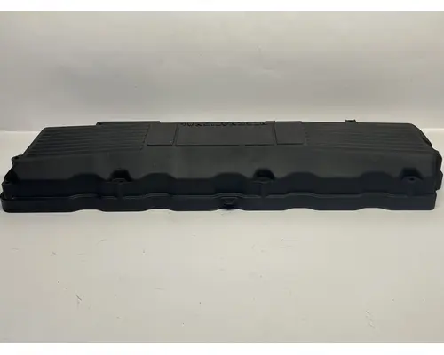 INTERNATIONAL DT466 EGR Valve Cover