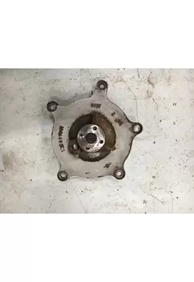 INTERNATIONAL DT466 EGR Water Pump