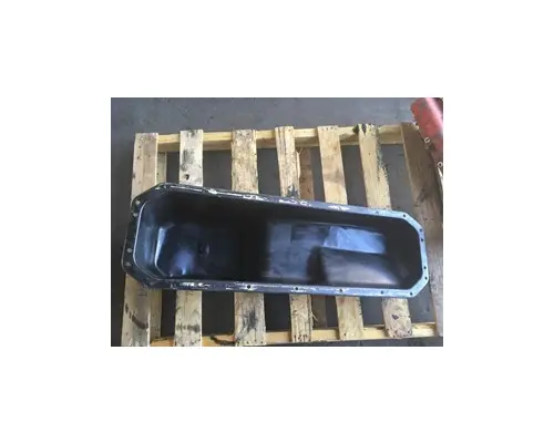 INTERNATIONAL DT466 HT Oil Pan