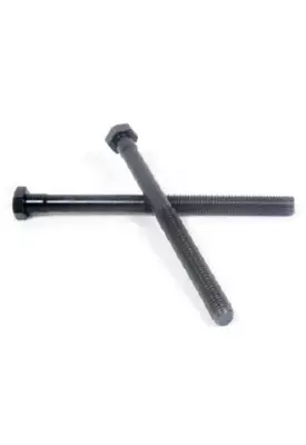 INTERNATIONAL DT466 Mechanical Cylinder Head Bolt Kits