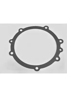 INTERNATIONAL DT466 Mechanical Engine Gaskets & Seals