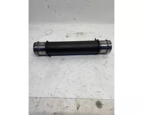 INTERNATIONAL DT466 Mechanical Engine Oil Cooler