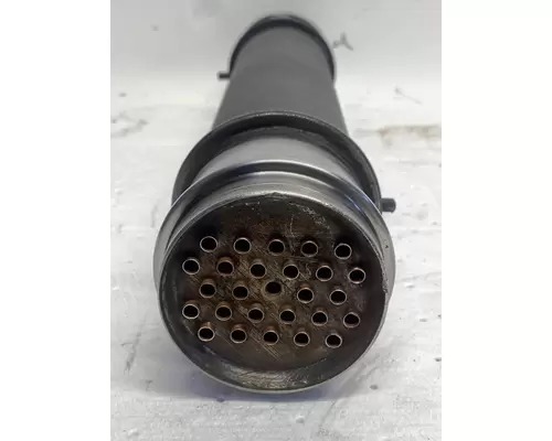 INTERNATIONAL DT466 Mechanical Engine Oil Cooler