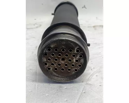 INTERNATIONAL DT466 Mechanical Engine Oil Cooler