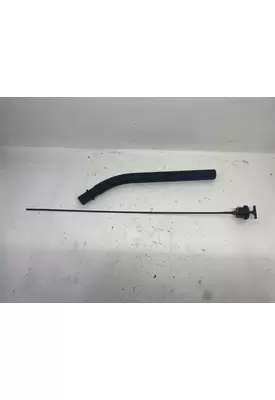 INTERNATIONAL DT466 Mechanical Engine Parts, Misc.