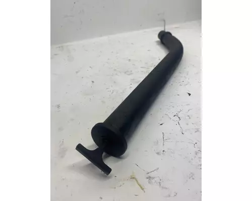 INTERNATIONAL DT466 Mechanical Engine Parts, Misc.