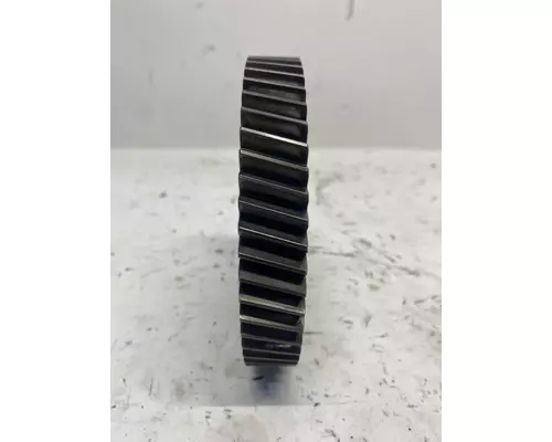INTERNATIONAL DT466 Mechanical Timing Gears