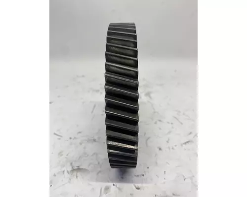 INTERNATIONAL DT466 Mechanical Timing Gears