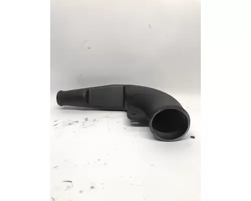 INTERNATIONAL DT466 Mechanical Turbocharger  Supercharger