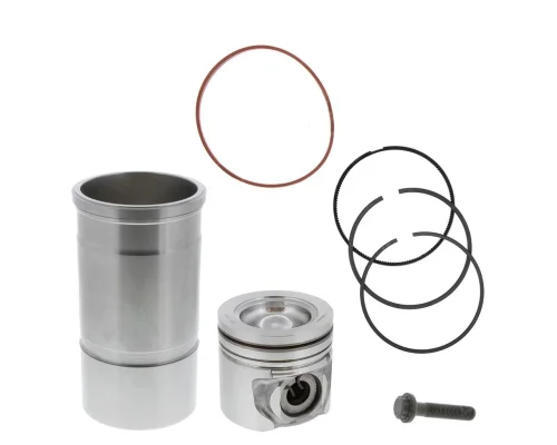 INTERNATIONAL DT466 NGD-P (MECH) ENGINE PART MISC