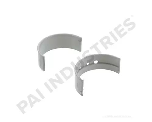 INTERNATIONAL DT466 NGD-P (MECH) ENGINE PART MISC
