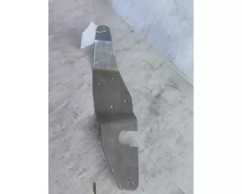 INTERNATIONAL DT466 NGD-P (MECH) Engine Parts, Misc.