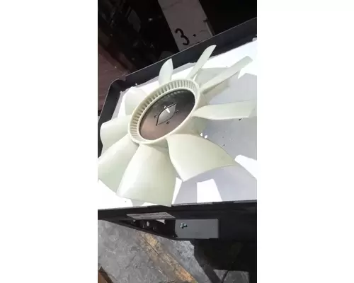 INTERNATIONAL DT466 NGD-P (MECH) Engine Parts, Misc.