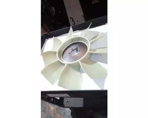 INTERNATIONAL DT466 NGD-P (MECH) Engine Parts, Misc.