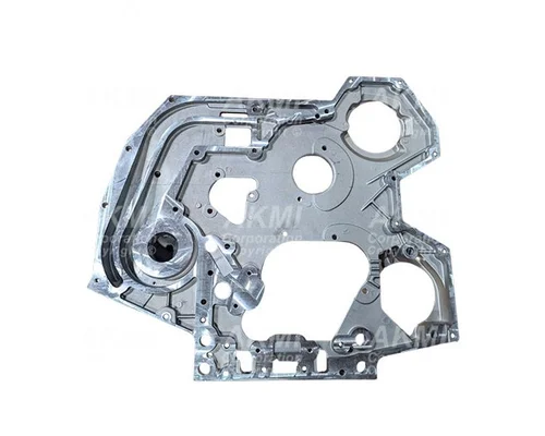 INTERNATIONAL DT466 NGD-P (MECH) FRONTTIMING COVER