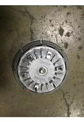 INTERNATIONAL DT466 NGD-P (MECH) Fan Clutch