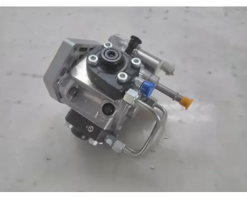 INTERNATIONAL DT466 NGD-P (MECH) Fuel Pump (Injection)