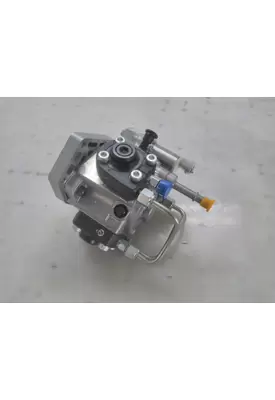 INTERNATIONAL DT466 NGD-P (MECH) Fuel Pump (Injection)