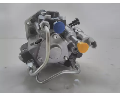 INTERNATIONAL DT466 NGD-P (MECH) Fuel Pump (Injection)