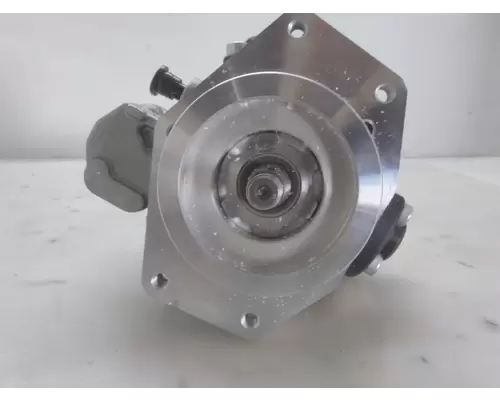 INTERNATIONAL DT466 NGD-P (MECH) Fuel Pump (Injection)