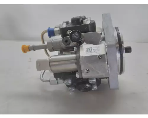 INTERNATIONAL DT466 NGD-P (MECH) Fuel Pump (Injection)