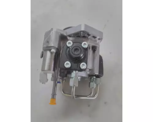 INTERNATIONAL DT466 NGD-P (MECH) Fuel Pump (Injection)