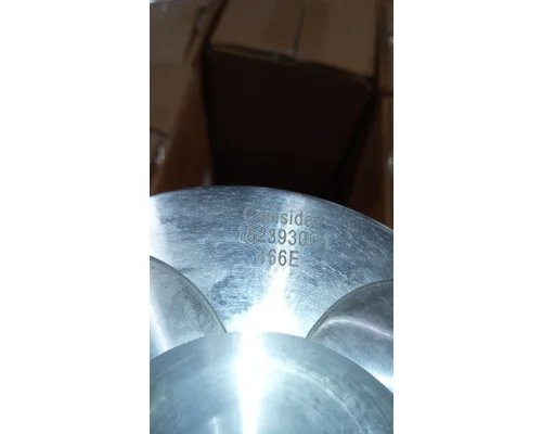 INTERNATIONAL DT466 NGD-P (MECH) Piston