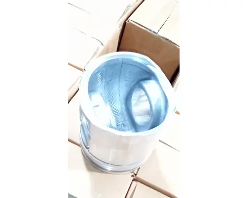 INTERNATIONAL DT466 NGD-P (MECH) Piston