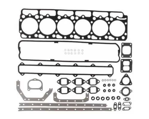INTERNATIONAL DT466A Engine Reman Kit