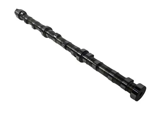 INTERNATIONAL DT466B Camshaft