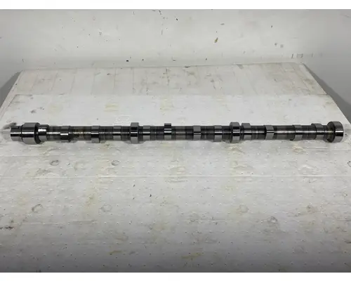 INTERNATIONAL DT466B Camshaft