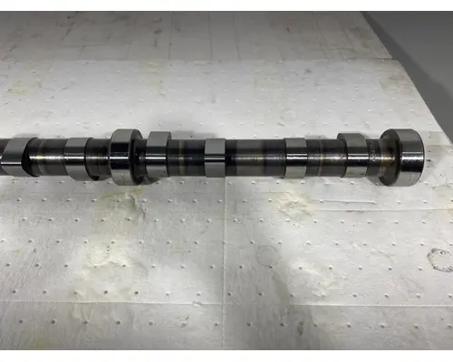 INTERNATIONAL DT466B Camshaft
