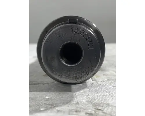 INTERNATIONAL DT466B Camshaft