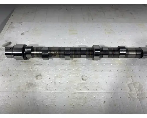 INTERNATIONAL DT466B Camshaft