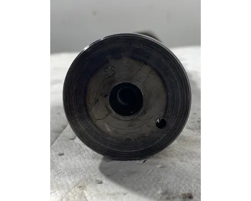 INTERNATIONAL DT466B Camshaft