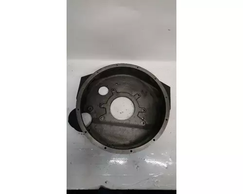 INTERNATIONAL DT466B Engine Flywheel Housing