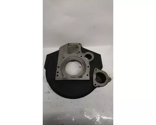 INTERNATIONAL DT466B Engine Flywheel Housing