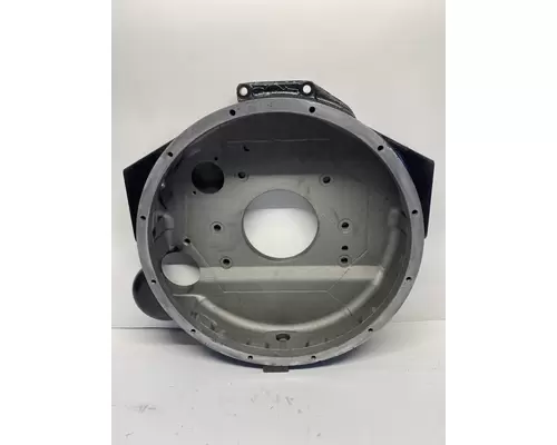 INTERNATIONAL DT466B Engine Flywheel Housing