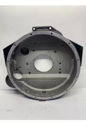 INTERNATIONAL DT466B Engine Flywheel Housing