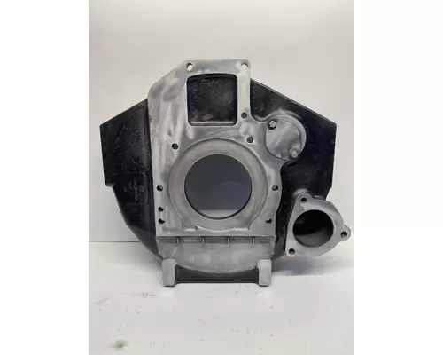 INTERNATIONAL DT466B Engine Flywheel Housing