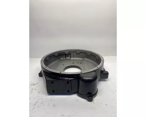 INTERNATIONAL DT466B Engine Flywheel Housing