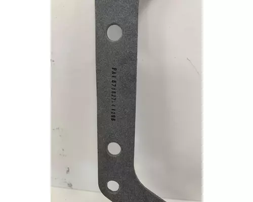 INTERNATIONAL DT466B Engine Parts, Misc.
