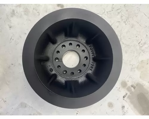 INTERNATIONAL DT466B Engine Parts, Misc.