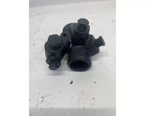 INTERNATIONAL DT466B Engine Parts, Misc.