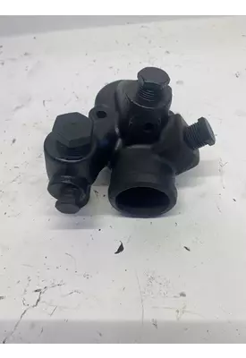 INTERNATIONAL DT466B Engine Parts, Misc.