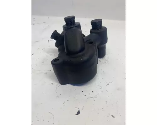 INTERNATIONAL DT466B Engine Parts, Misc.