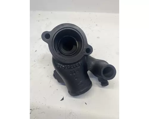 INTERNATIONAL DT466B Engine Parts, Misc.